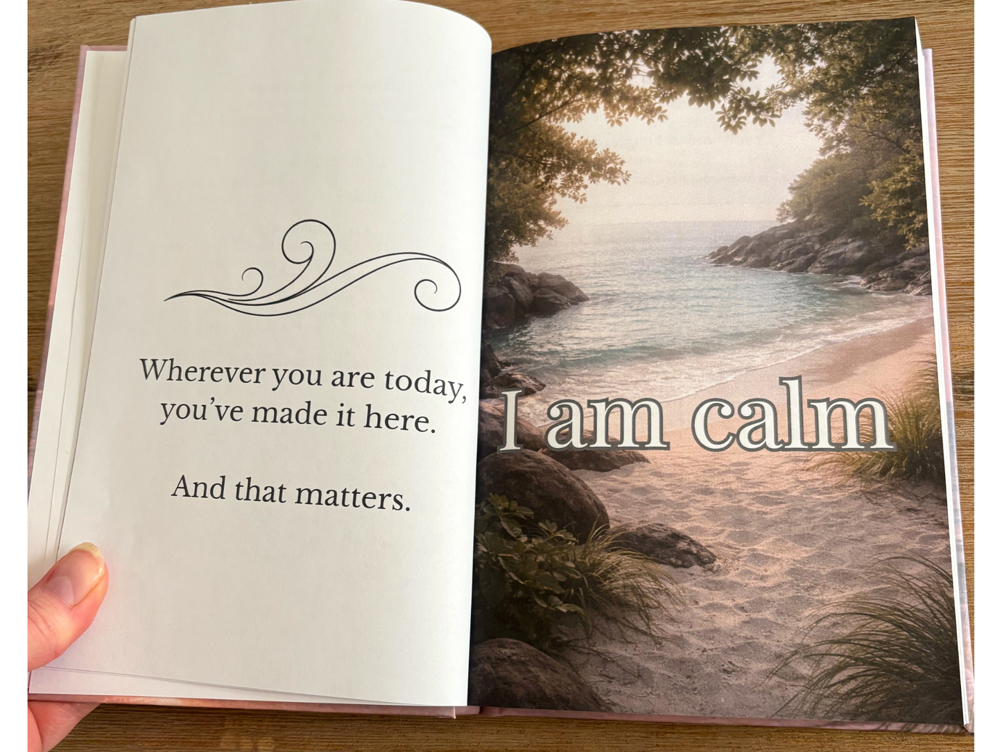 My Health Companion – Physical Edition