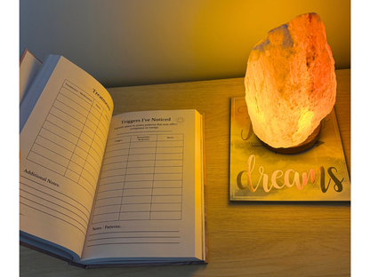My Health Companion – Physical Edition