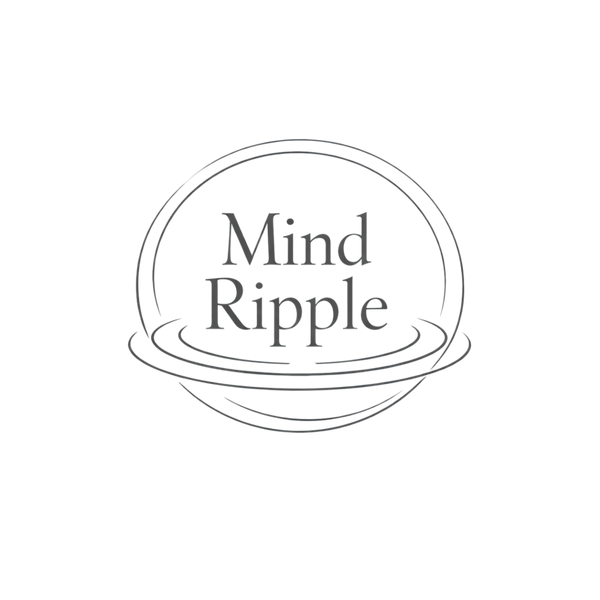 Mind Ripple
